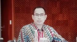Kemlu RI Panggil Dubes Malaysia terkait Larangan Masuk bagi WNI mulai 7 September