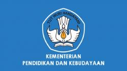 Kemdikbud Ungkap Alasan Klaster Pendidikan Dicabut dari Draf RUU Cipta Kerja