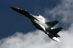 Beredar Laporan Jet Tempur China Ditembak Jatuh Militer Taiwan