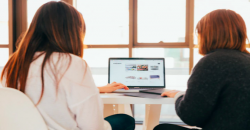 Raih Sukses di Pasar Global, Perusahaan harus Kuasai Teknologi Digital