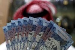 Awas! Ini Bahaya Uang Kertas yang Jarang Diketahui Banyak Orang, Bisa Sebabkan Masalah Kesehatan