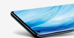 Oppo Reno 4 Pro Rilis di Indonesia, Ini Spesifikasi dan Harganya