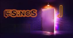 Twitch Akan Tutup Game Live Karaoke pada 1 Januari 2021