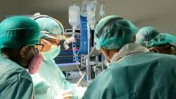 Hukum Donor Organ dalam Islam, Boleh atau Dilarang? Begini Penjelasan MUI