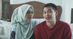 Pengadilan Tolak Gugatan, Wenny Ariani Gagal Buktikan Rezky Aditya Ayah dari Kekey