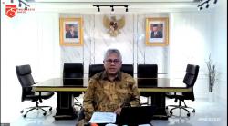 Ketua KPU Arief Budiman Masih Dirawat di RSPAD karena Covid-19, Begini Kondisinya