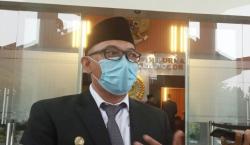 Perbup Disetujui, Program Rp1 Miliar Satu Desa di Bogor Segera Cair