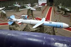Tentara Koalisi Arab Saudi Gagalkan Serangan 5 Drone Berpeledak Berasal dari Yaman