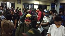 Penerbangan dari Bandara Sorong Berjalan Normal Seperti Sebelum Covid