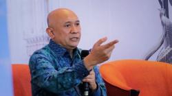 Syarat Dapat BLT UMKM, Bukan PNS dan Tak Punya Kredit di Bank