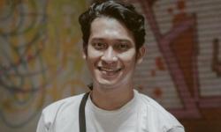 Keluarga Ungkap Ade Firman Hakim Meninggal Dunia Bukan karena Covid-19