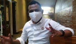 Sempat Diancam Warga, Anggota Panwas di Mamberamo Raya Sudah Diizinkan Bertugas Lagi