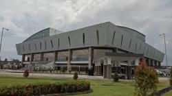 Warga Pertanyakan Dana Pembebasan Lahan Stadion di Timika Senilai Rp100 Miliar
