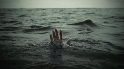 Seberangi Sungai Cimanuk, Warga Jatitujuh Majalengka Tenggelam dan Hilang<