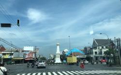 Deretan Kota di Indonesia dengan Biaya Hidup Paling Rendah, Ada yang Rp1 Juta per Bulan  