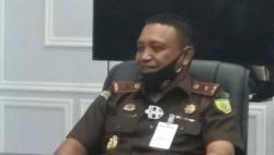 Beredar Kabar Penonaktifan Jabatan di Kejari Deliserdang, Ini Kata Plt Kajati Sumut
