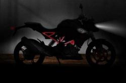 BMW Motorrad Isyaratkan Luncurkan 2 Motor Anyar Berkapasitas 300 Cc