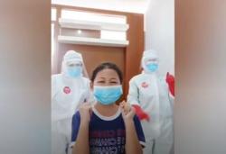 15.000 Anak Indonesia Terpapar Covid-19, 538 di Antaranya Ada di Jateng