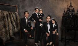 Mom and Kids Awards 2020 Dihelat Hari Ini di MNCTV, Intip Daftar Lengkap Nominasinya