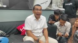 Kementerian BUMN Beberkan Penyebab Biaya Proyek Kereta Cepat Jakarta-Bandung Bengkak