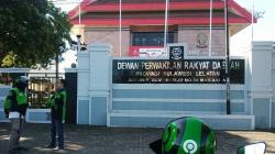 Ikut Bertarung Jadi Calon Kepala Daerah di Pilkada, 3 Anggota DPRD Sulsel Mundur