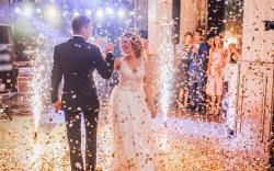 Patuhi PPKM, 15 Pasangan Calon Pengantin di Cimahi Tunda Akad Nikah<