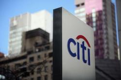 Atasi Lonjakan Pengangguran, Citigroup Akan Rekrut 6.000 Anak Muda di Asia