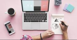 Tips agar Tetap Asyik Belajar dan Produktif di Rumah dengan Gadget