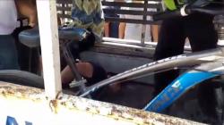 Demi Utang Rp200.000, Warga Cirebon Maling Sepeda Jemaah Salat Jumat