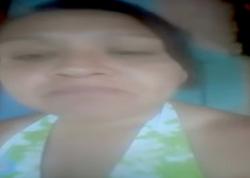 Perempuan Brasil Lolos dari Pemerkosaan setelah Gigit Testis Pelaku