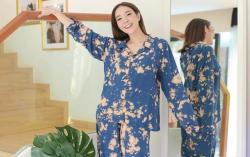 Viral Video Syur Mirip Gisel, Denny Darko: Sudah Saya Prediksi dan Ternyata Terjadi