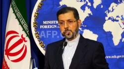 Iran: Kami Selalu Menyambut Baik Dialog dengan Arab Saudi
