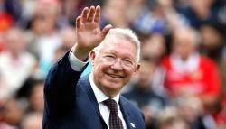 Deretan Bintang Sepak Bola Kecam European Super League: Sir Alex Ferguson hingga Eric Cantona
