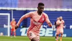 3 Calon Pengganti Nelson Semedo di Barcelona, Nomor 1 Idaman Ronald Koeman