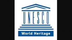 Jalur Rempah Akan Didaftarkan ke UNESCO sebagai Warisan Dunia<