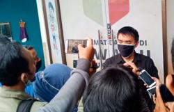 Bawaslu Temukan Banyak Orang Meninggal Masuk DPS Pilkada Serang