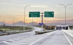 Lokasi Tol Solo-Yogya Ditetapkan, Warga Jangan Tergiur Jual Lahan ke Spekulan