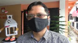 Besok, KPU Medan Gelar Rapat Pleno Penetapan Paslon Peserta Pilkada