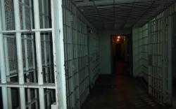 3 Polisi Tewas saat Cegah Komplotan Napi Terpidana Mati Kabur dari Penjara