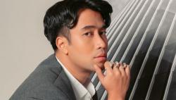 3 Artis yang Kini Hidup dengan Satu Ginjal, Nomor 3 Ternyata Sejak dari Lahir