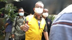 Djoko Tjandra, Anita Kolopaking dan Prasetijo Utomo Hadapi Dakwaan di PN Jaktim