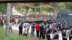Seruan Aksi Mogok Nasional KNPB Dinilai Konyol, Warga Diminta Tak Terprovokasi