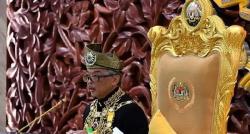 Deretan Negara Asia Tenggara Masih Anut Sistem Monarki, Nomor 3 Punya 9 Sultan