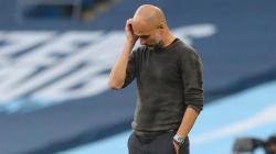 Prediksi Burnley Vs Man City: Guardiola Sibuk Cari Solusi