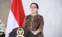 Ketua DPR : Aplikasi Pemerintah Harus Lindungi Data Warga dari Kebocoran