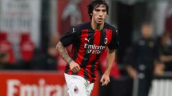 Prediksi Rio Ave Vs AC Milan: I Rossoneri Harus Jaga Fokus