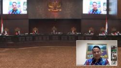 Uji Materi UU Penyiaran, Ahli: Negara Mutlak Harus Atur OTT untuk Lindungi Warga