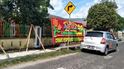 Kepala Dinas Koperasi dan UKM OKU Faisol Ibrahim Meninggal karena Terpapar Covid-19