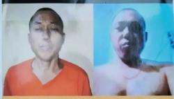 Polisi Sebut Hutan Tenjo Bogor Tempat Persembunyian Cai Changpan
