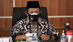 Ini Plus Minus Pelaksanaan Pilkada 2020 Menurut Mendagri Tito Karnavian<